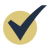 Plan implementation