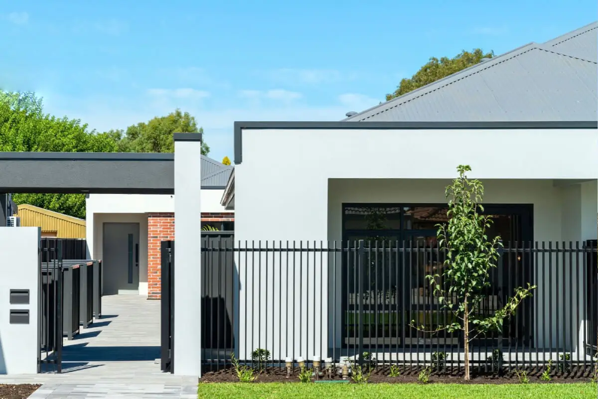 SIL home in Northern Beaches, Townsville